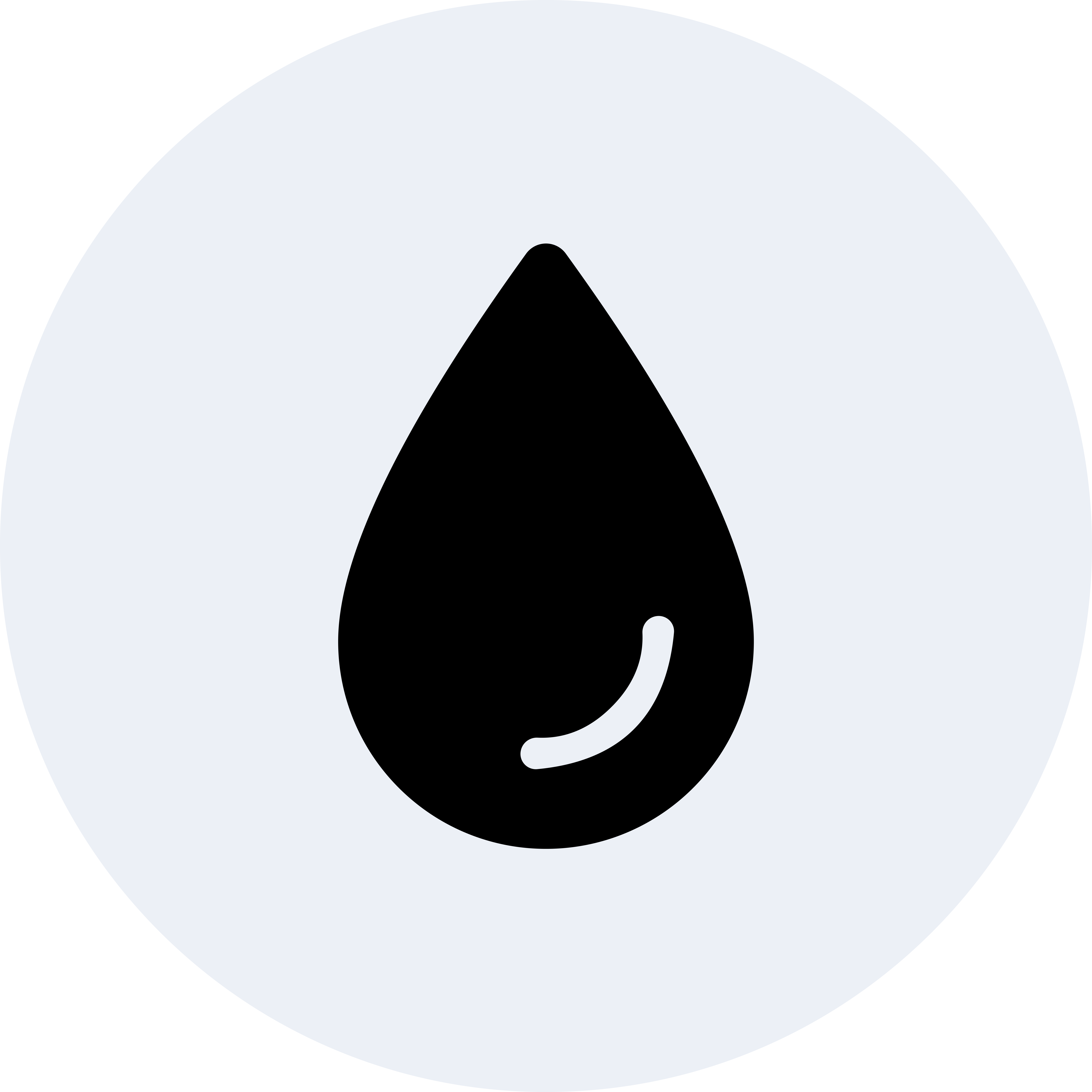 Centered Image